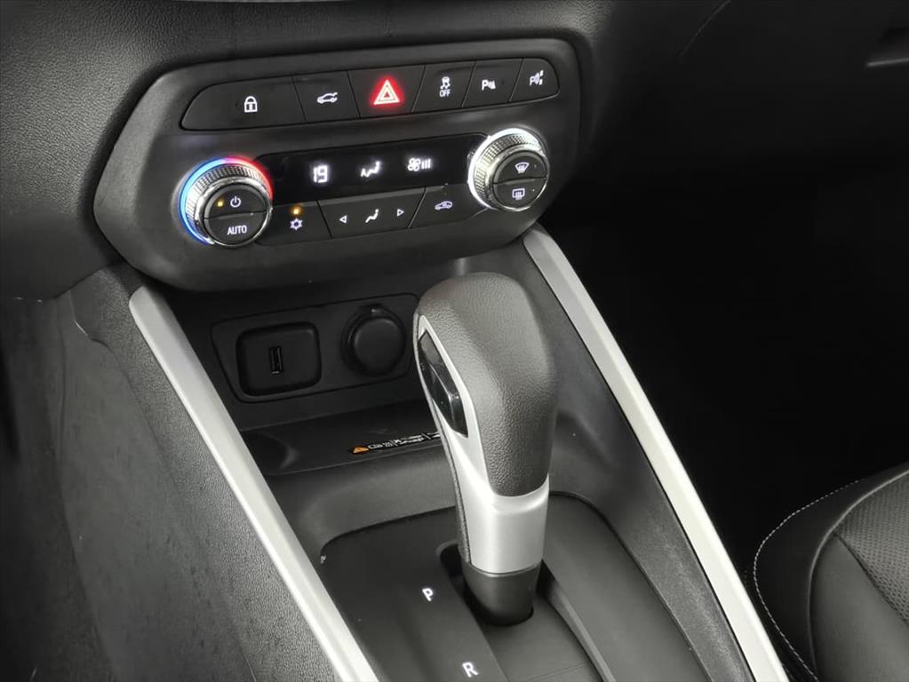 ONIX PLUS 1.0 TURBO FLEX PREMIER AUTOMÁTICO7