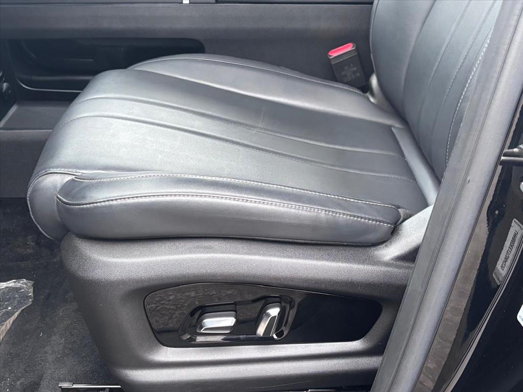 7 1.5 TGDI PHEV LUXURY DHT11