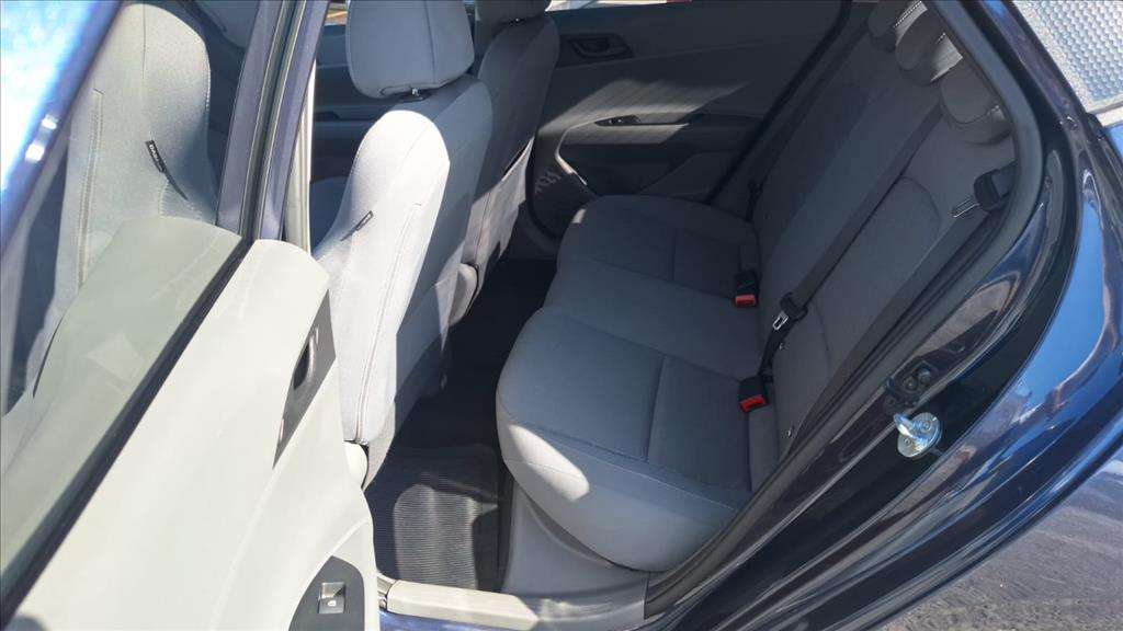 HB20S 1.0 TGDI FLEX COMFORT AUTOMÁTICO5