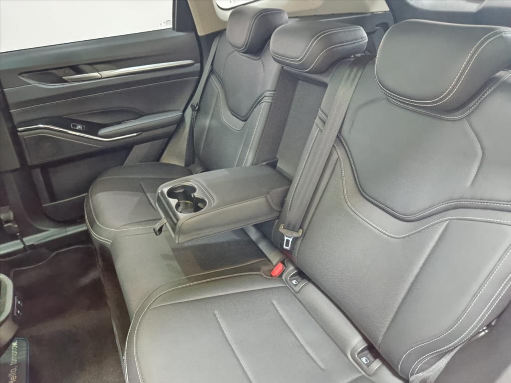 HAVAL H6 1.5 PHEV PREMIUM AWD E-TRACTION9