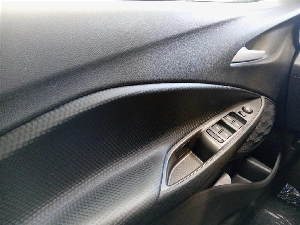 ONIX 1.0 FLEX MANUAL