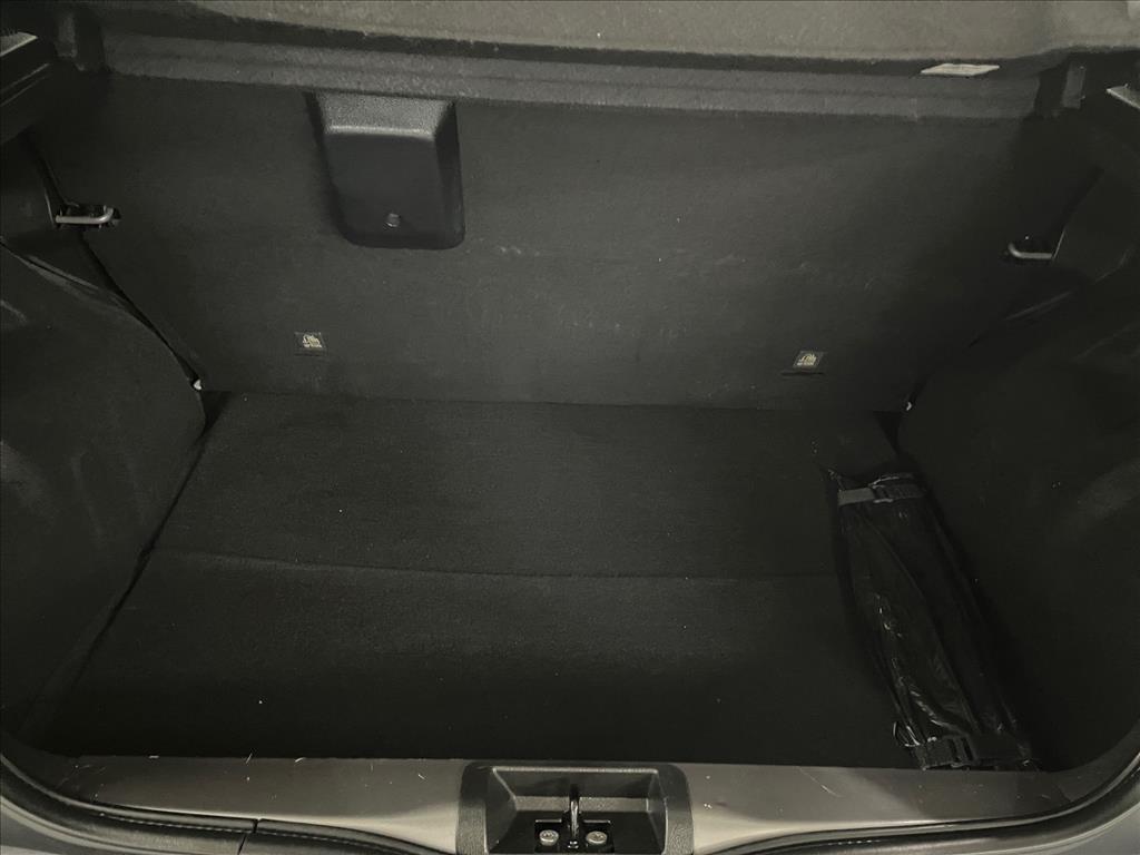 KWID 1.0 12V SCE FLEX ZEN MANUAL11