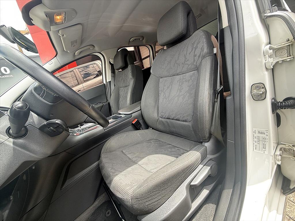 Peugeot 3008 - 1.6 ALLURE THP 16V GASOLINA 4P AUTOMÁTICO