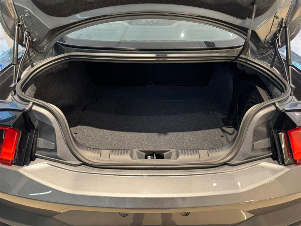 Ford-MUSTANG-5.0 V8 GASOLINA DARK HORSE SELECTSHIFT