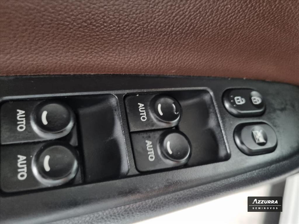 HB20X 1.6 16V PREMIUM FLEX 4P AUTOMÁTICO16