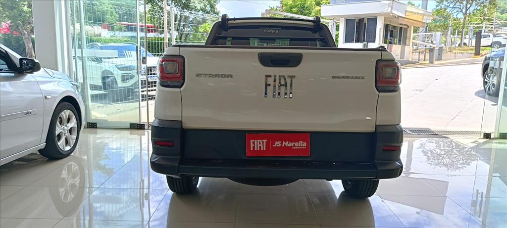 STRADA 1.4 FIRE FLEX ENDURANCE CS MANUAL2