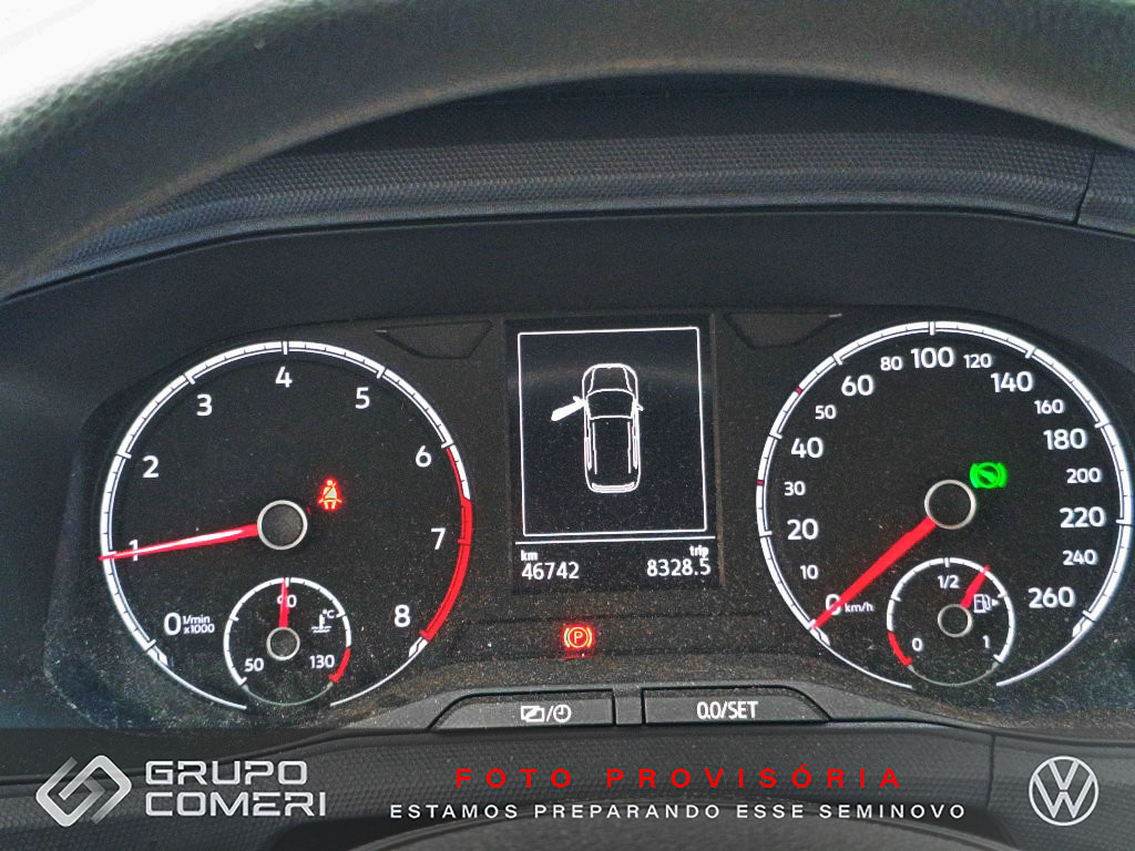 T-CROSS 1.0 200 TSI TOTAL FLEX SENSE AUTOMÁTICO5