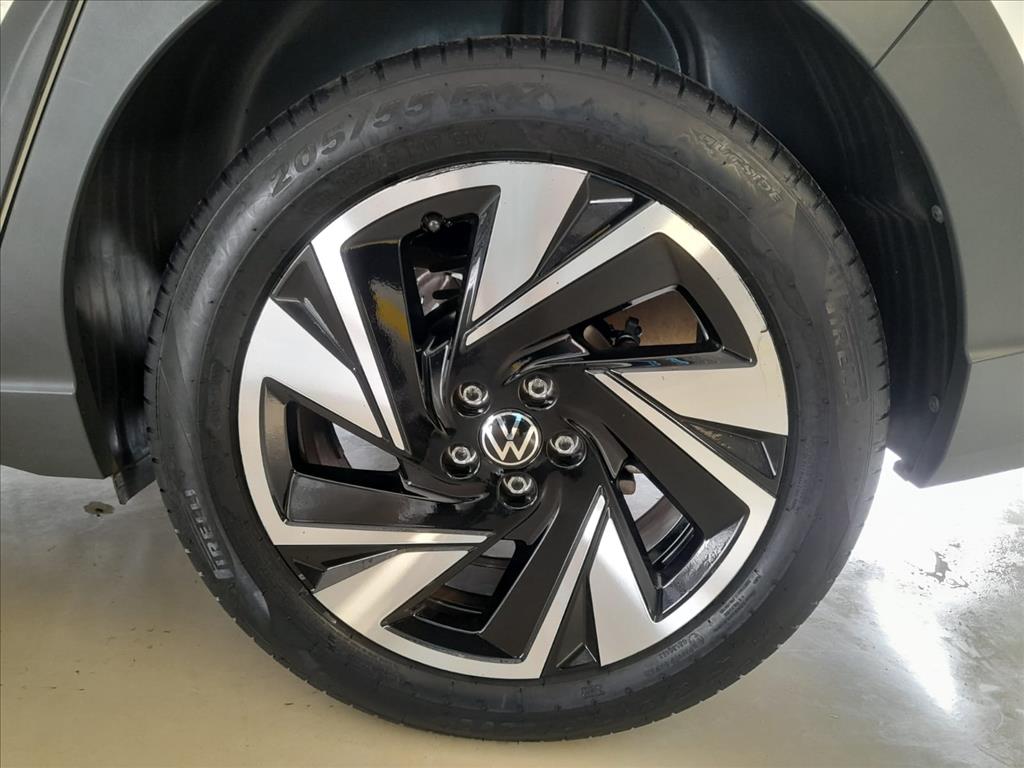 NIVUS 1.0 200 TSI TOTAL FLEX HIGHLINE AUTOMÁTICO13