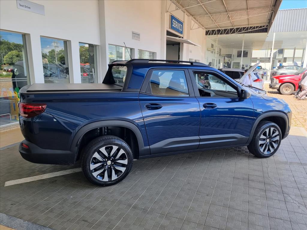 MONTANA 1.2 TURBO FLEX LT MANUAL3