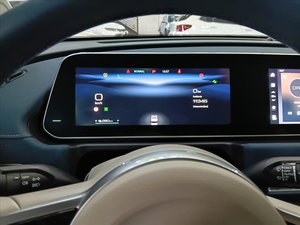 ORA 03 48 KW ELÉTRICO SKIN7