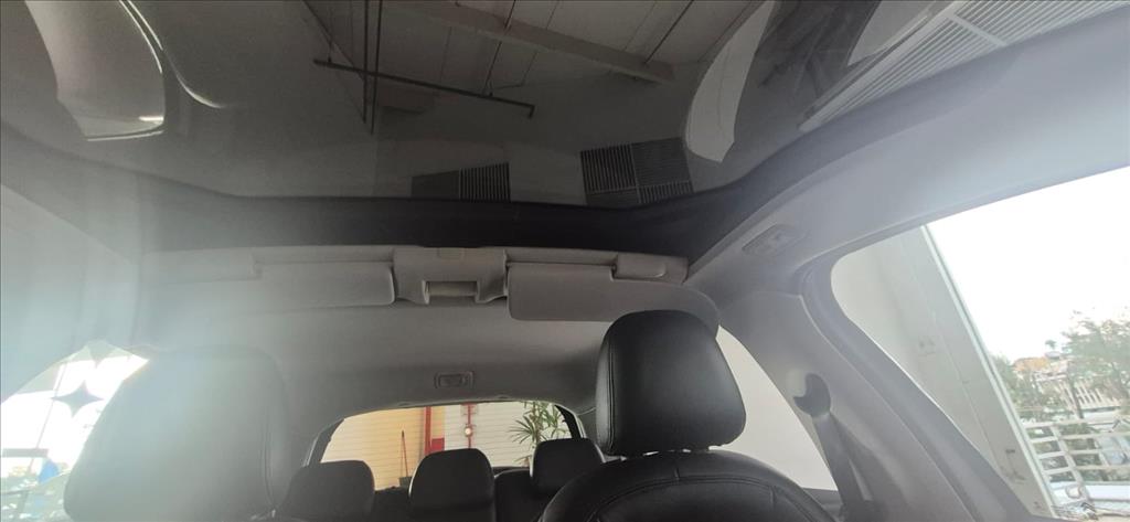 C3 1.5 TENDANCE 8V FLEX 4P MANUAL9