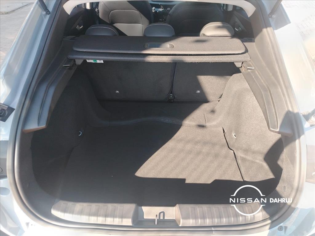 FASTBACK 1.0 TURBO 200 FLEX AUDACE CVT9