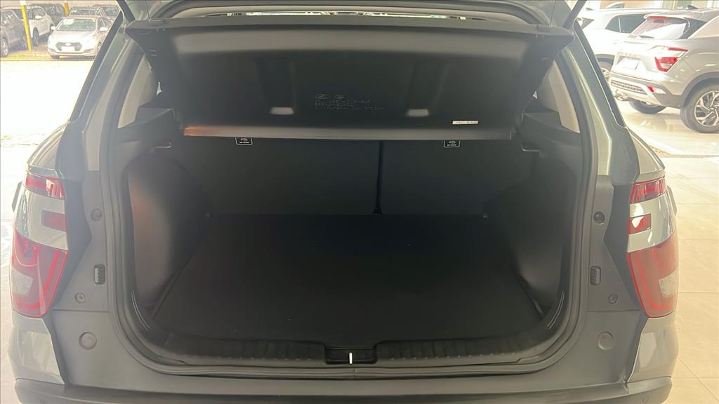 CRETA 1.0 TGDI FLEX PLATINUM SAFETY AUTOMÁTICO4