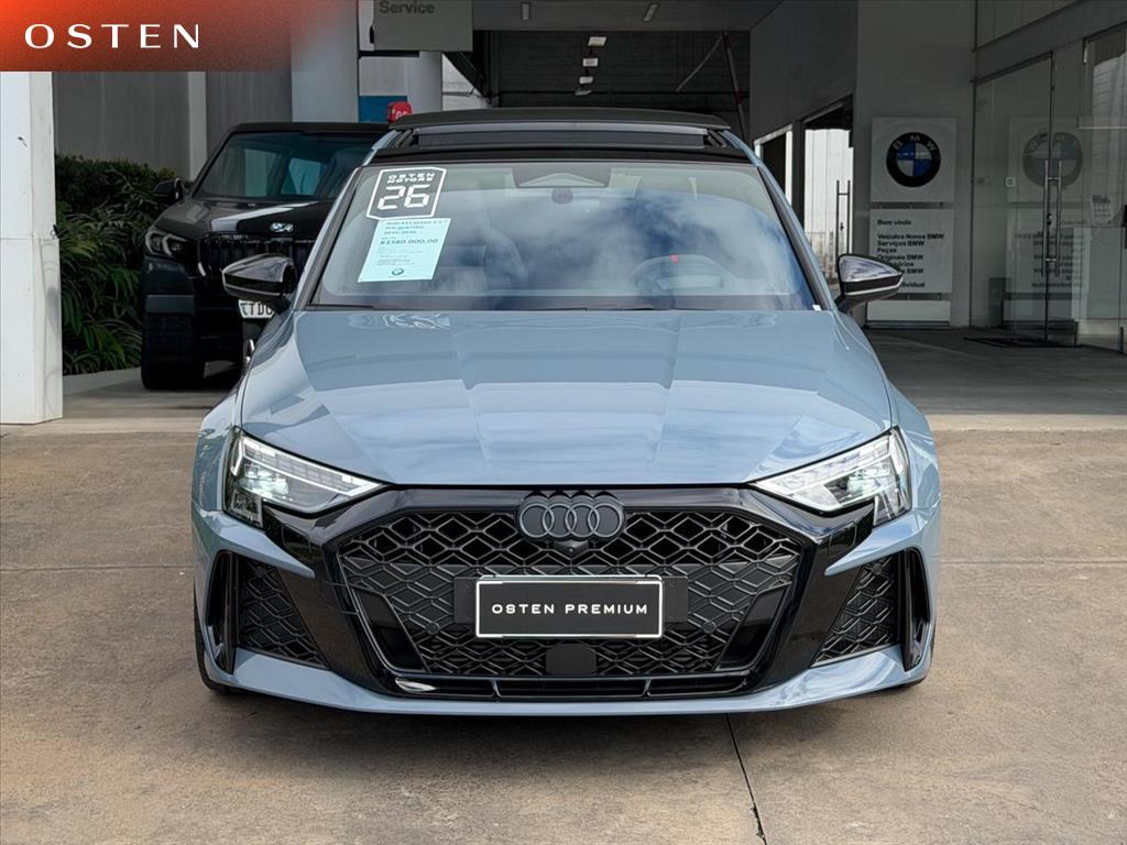 Audi-RS3-2.5 TFSI GASOLINA SEDAN QUATTRO S-TRONIC