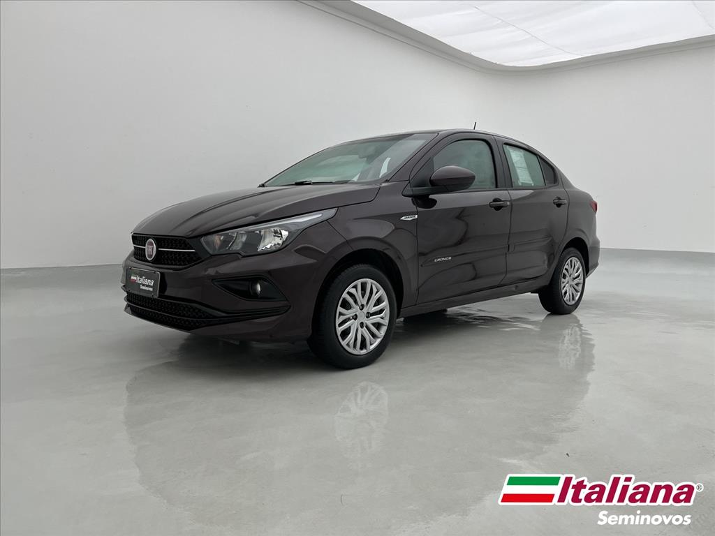 CRONOS 1.3 FIREFLY FLEX DRIVE MANUAL