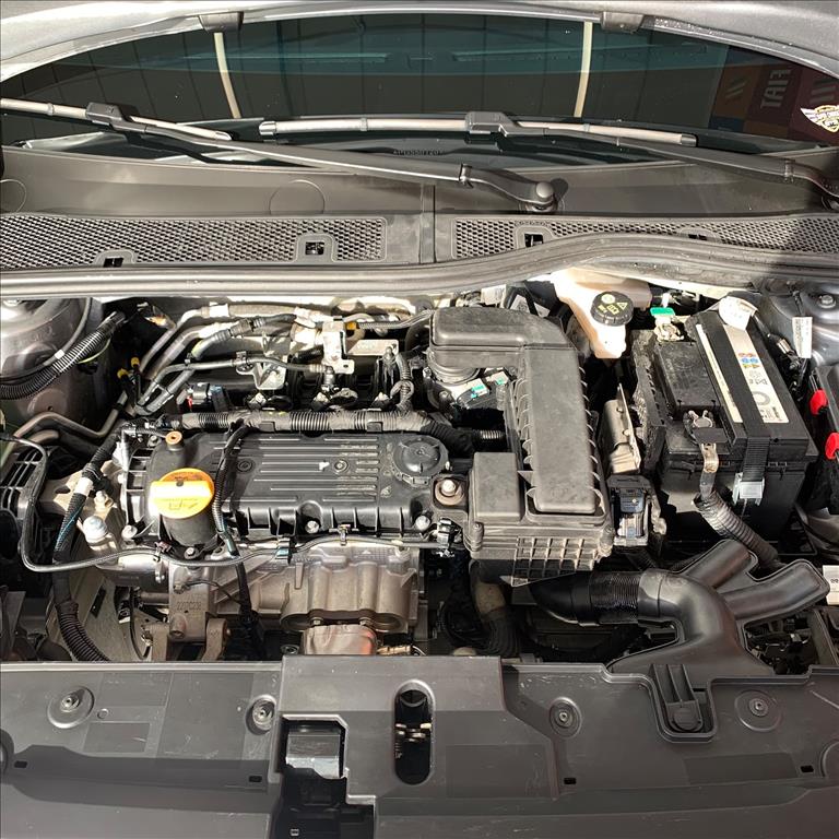 208 1.0 FIREFLY FLEX STYLE MANUAL11