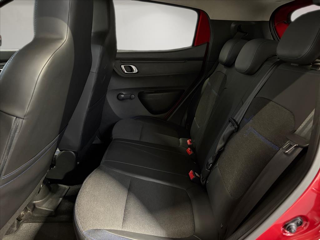 KWID 1.0 12V SCE FLEX INTENSE MANUAL10