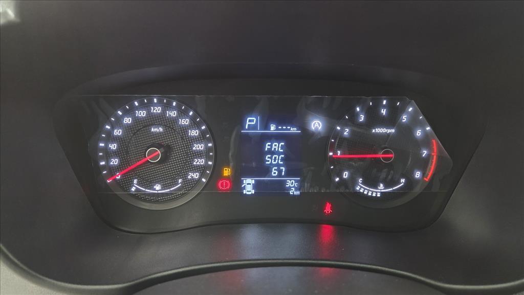 Hyundai-HB20-1.0 TGDI FLEX COMFORT PLUS TECH AUTOMÁTICO