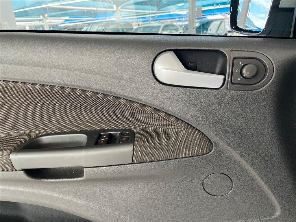 SAVEIRO 1.6 MSI TRENDLINE CS 16V FLEX 2P MANUAL18