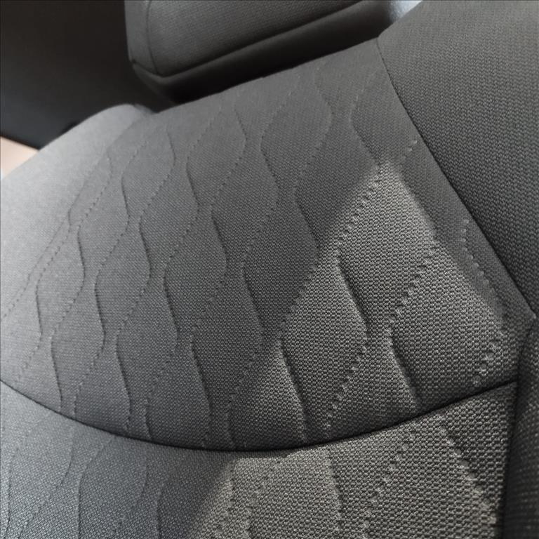 COROLLA CROSS 2.0 VVT-IE FLEX XR DIRECT SHIFT13