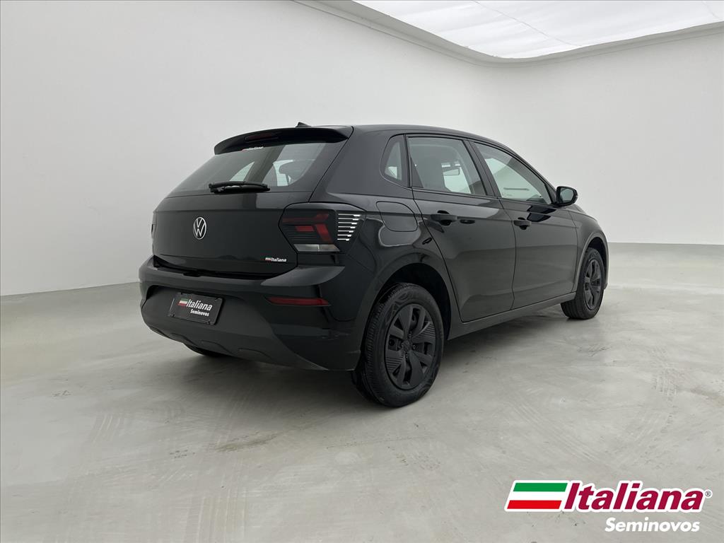 POLO 1.0 MPI TRACK MANUAL4