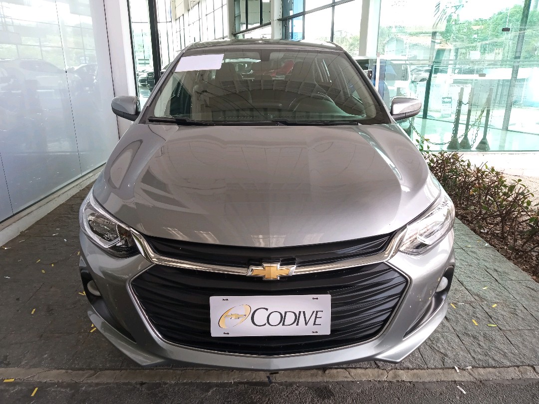 ONIX 1.0 FLEX LT MANUAL2