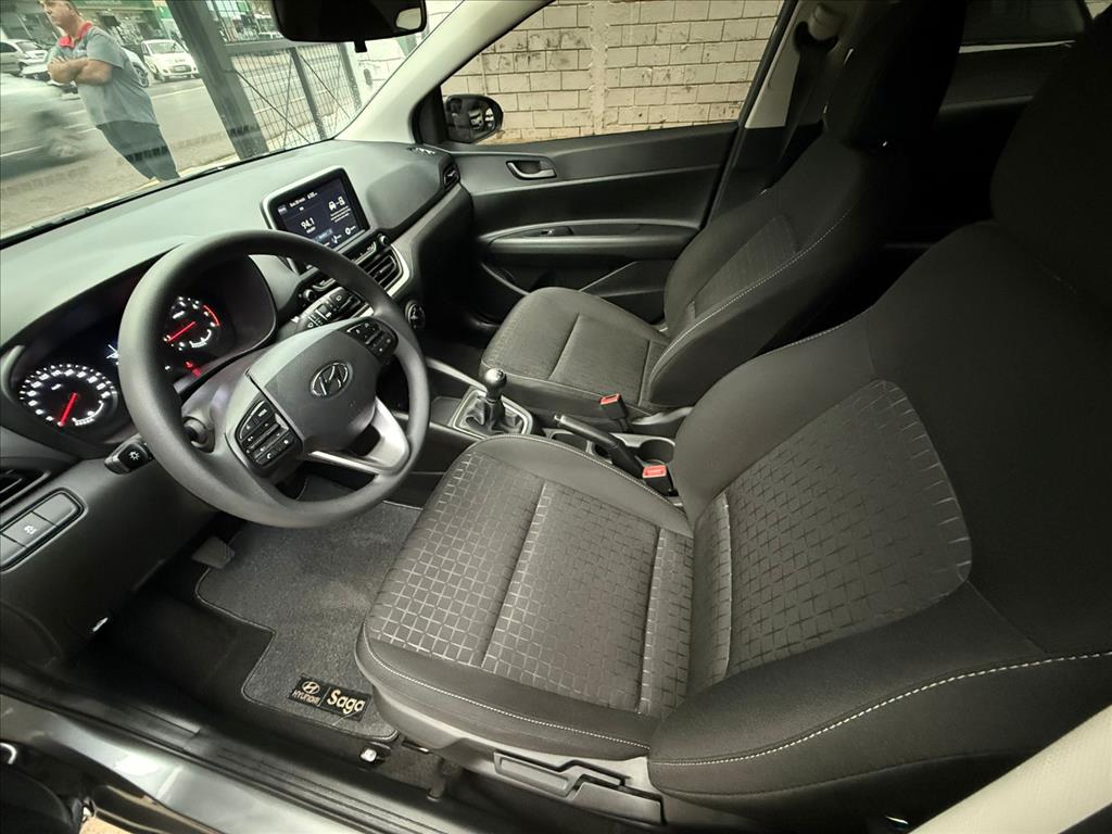 foto do carro
