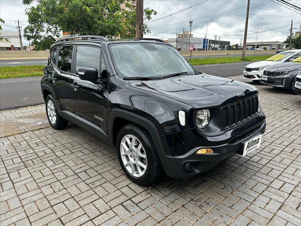 RENEGADE 1.8 16V FLEX SPORT 4P AUTOMÁTICO2