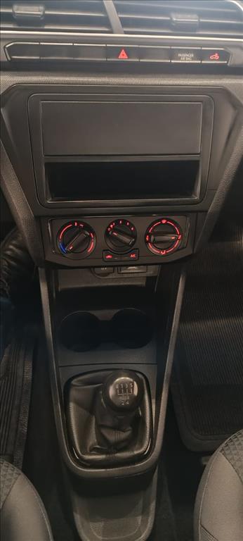 SAVEIRO 1.6 MSI ROBUST CS 8V FLEX 2P MANUAL11