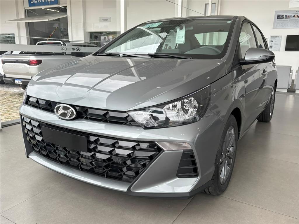 HB20S 1.0 TGDI FLEX LIMITED AUTOMÁTICO2