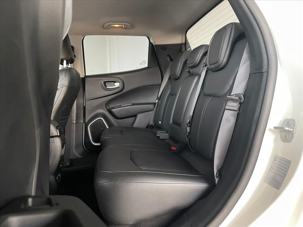 TORO 2.0 16V TURBO DIESEL VOLCANO 4WD AT95