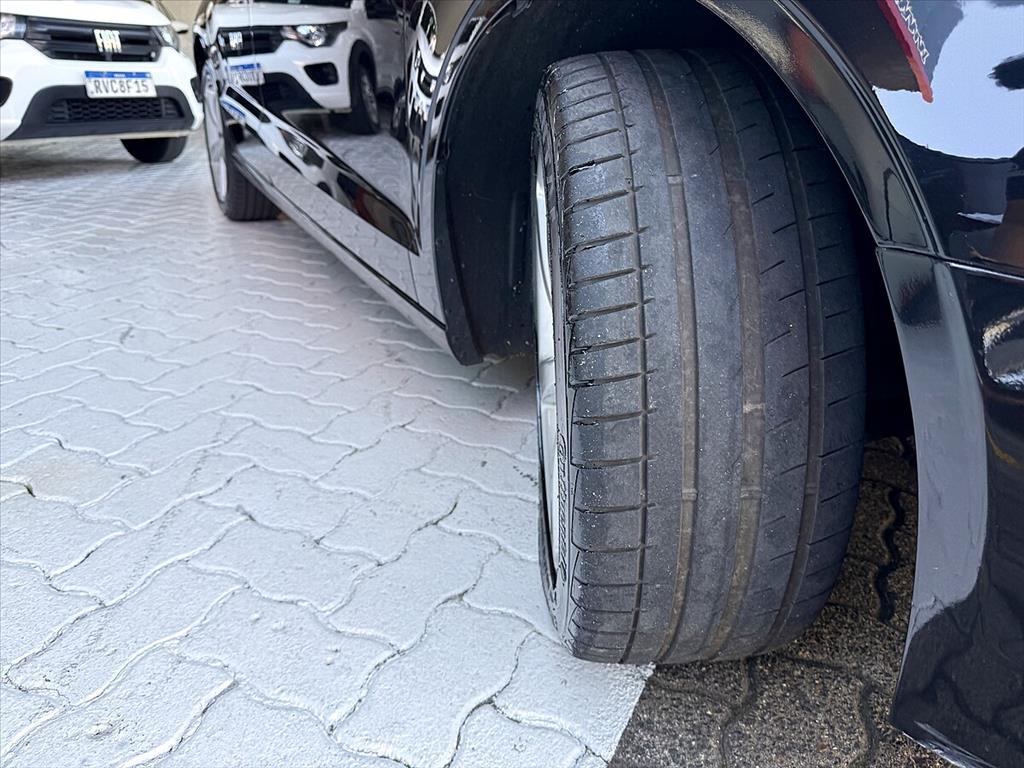 Audi A3 - 1.4 TFSI SEDAN AMBIENTE 16V GASOLINA 4P S-TRONIC