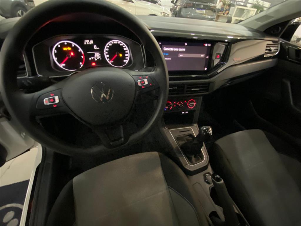 POLO 1.0 MPI ROCK IN RIO MANUAL