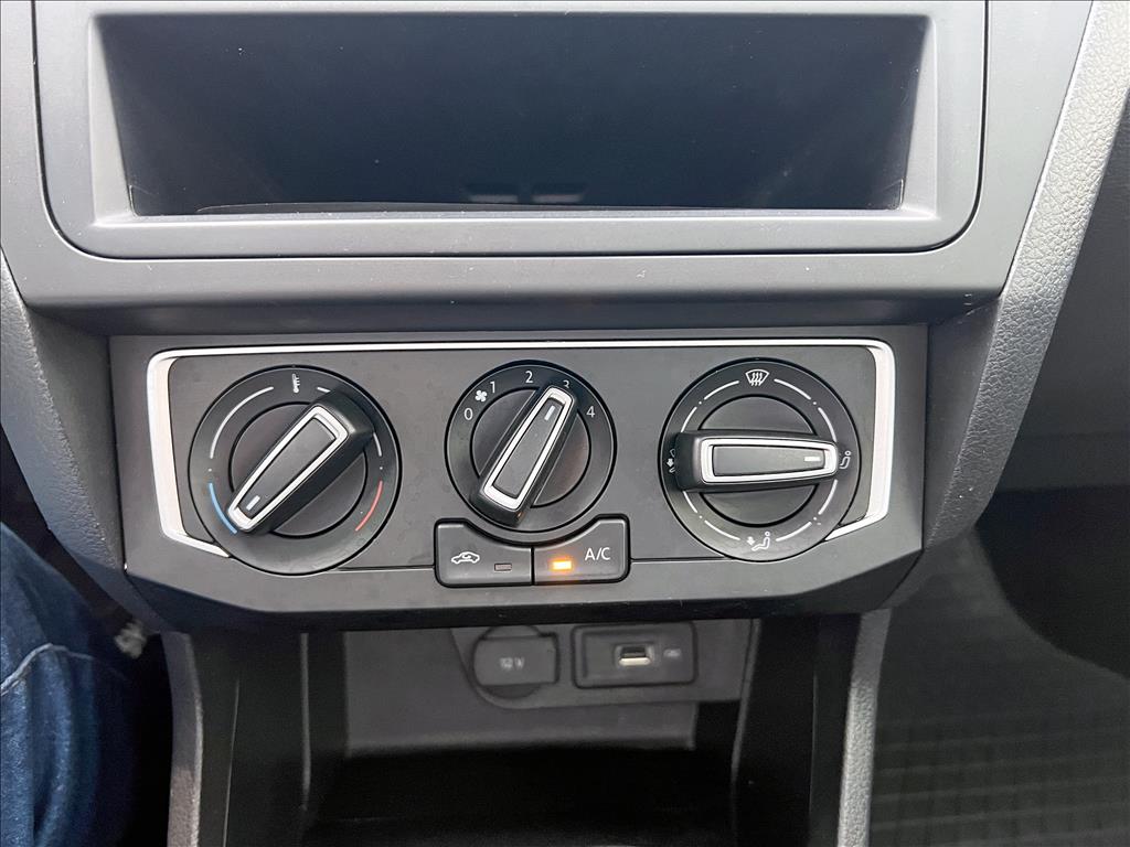 SAVEIRO 1.6 MSI ROBUST CS 16V FLEX 2P MANUAL12