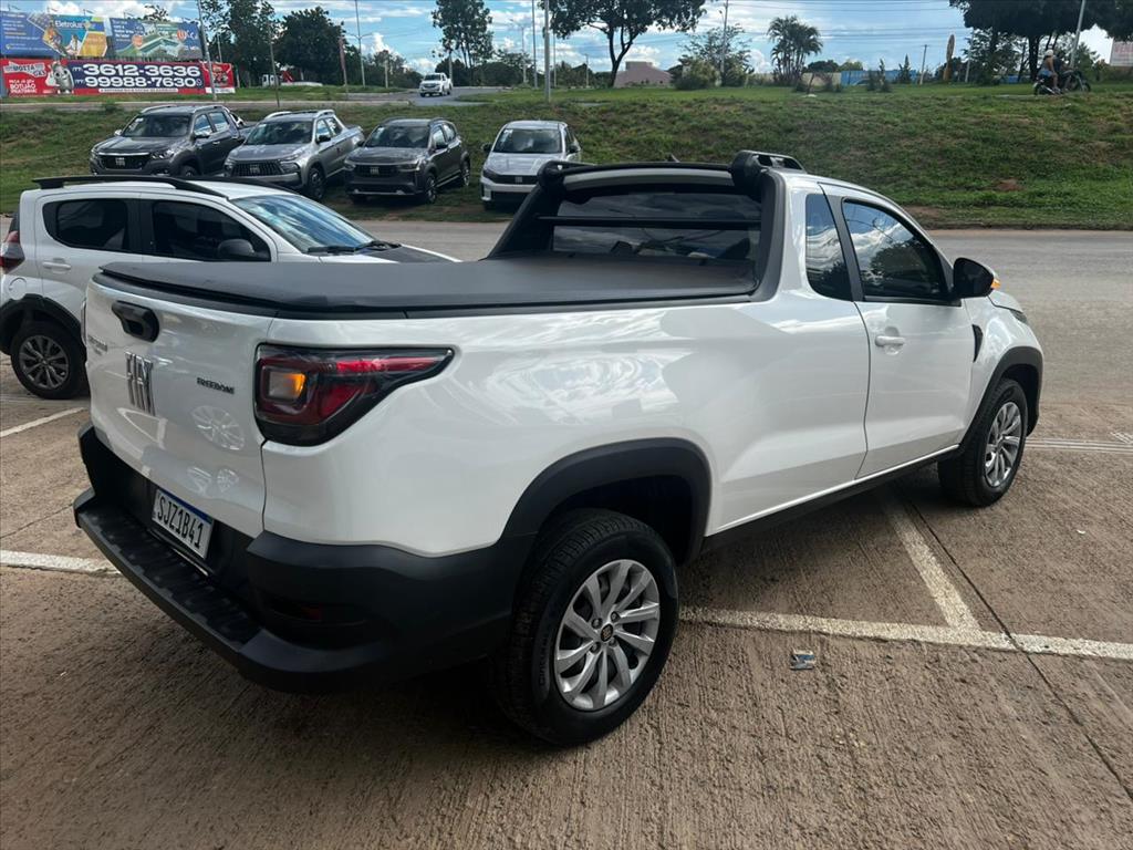 STRADA 1.3 FIREFLY FLEX FREEDOM CS MANUAL3