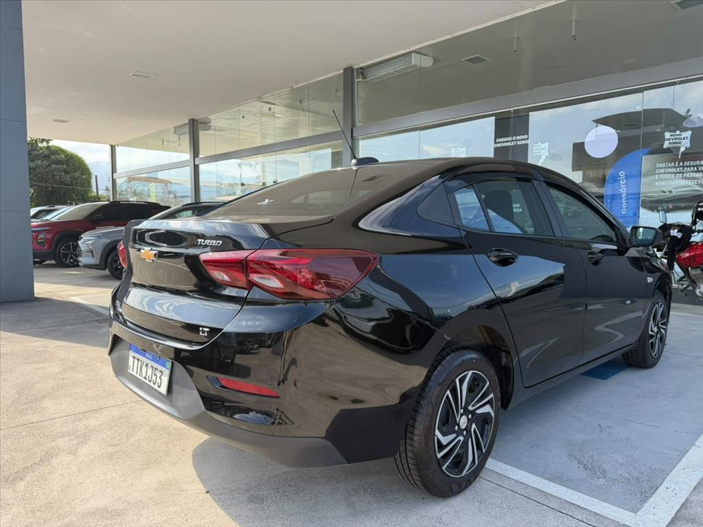 ONIX PLUS 1.0 TURBO FLEX LT MANUAL5