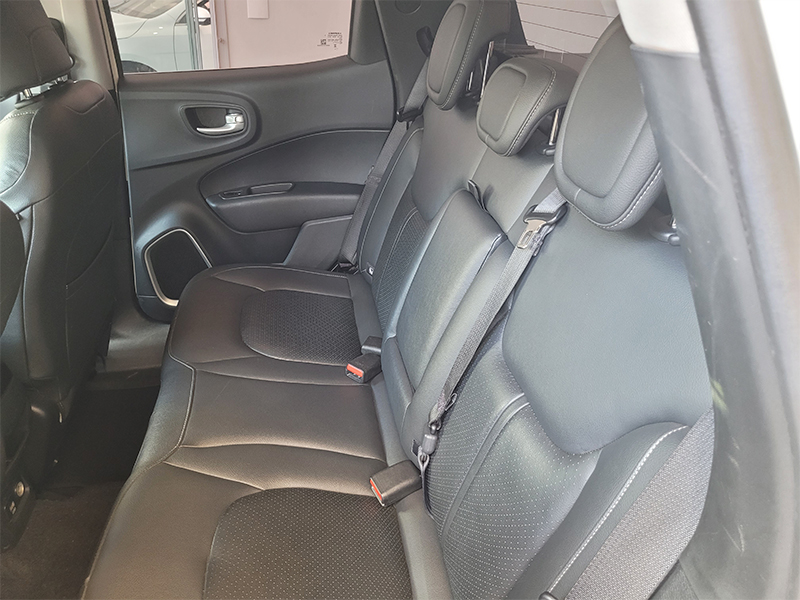 TORO 1.3 TURBO 270 FLEX VOLCANO AT69