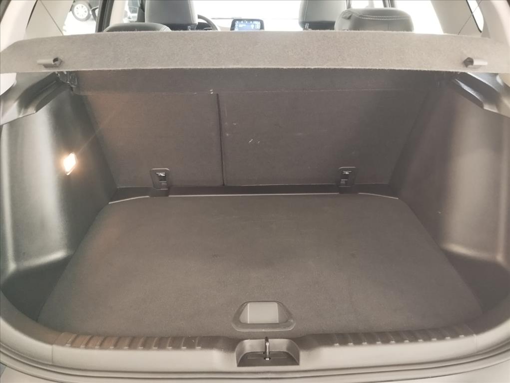 TRACKER 1.2 TURBO FLEX PREMIER AUTOMÁTICO5