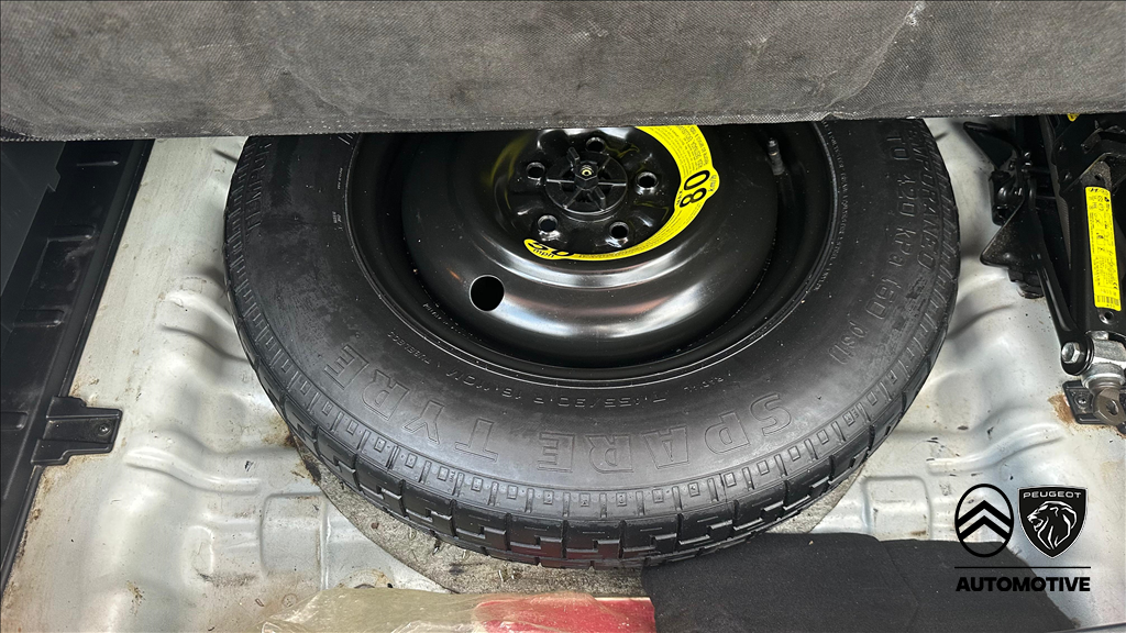 IX35 2.0 MPFI 16V FLEX 4P AUTOMÁTICO