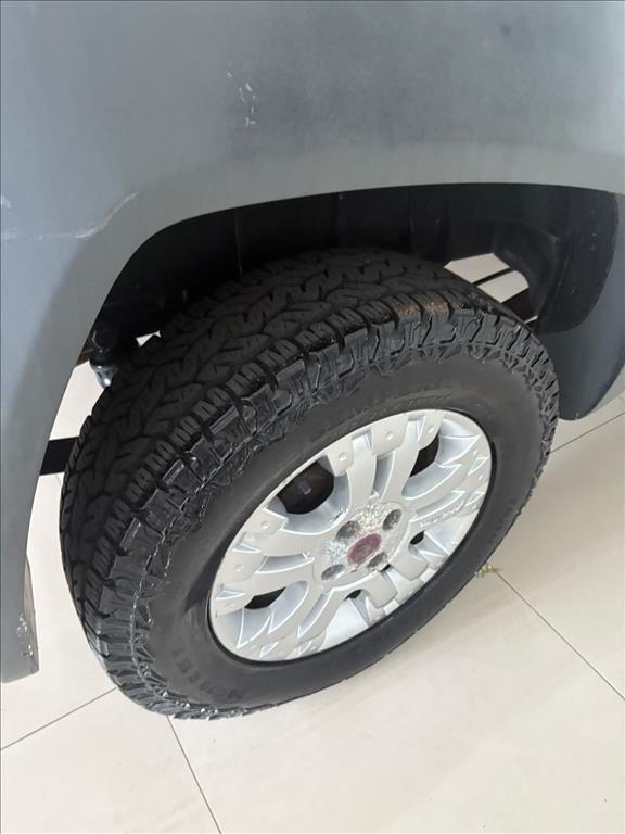 STRADA 1.8 MPI ADVENTURE LOCKER E.TORQ CD 16V FLEX 4P MANUAL4