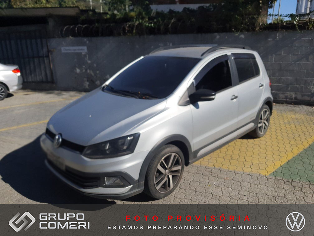FOX 1.6 MSI TOTAL FLEX XTREME 4P MANUAL0