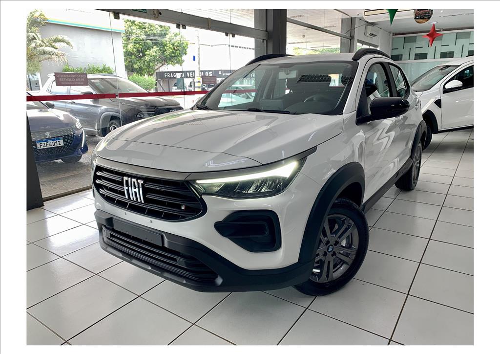 PULSE 1.3 FLEX DRIVE CVT PULSE 1.3 FLEX DRIVE CVT