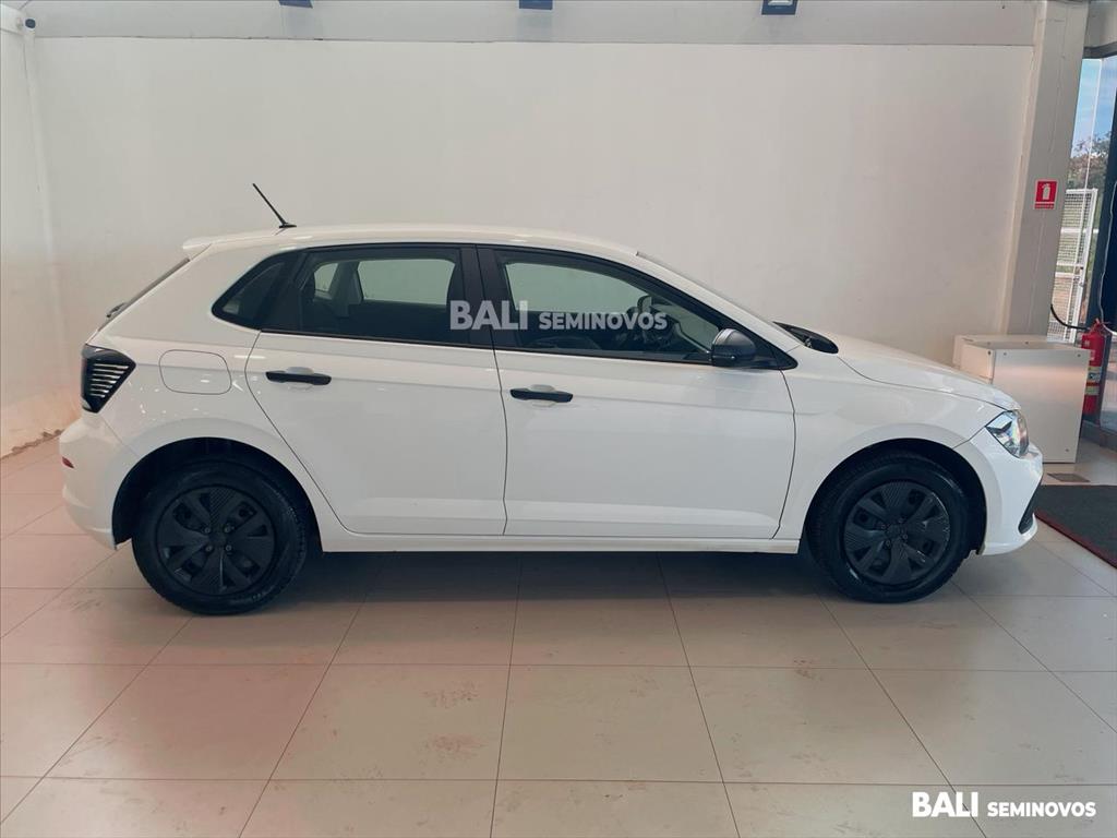 POLO 1.0 MPI TRACK MANUAL3