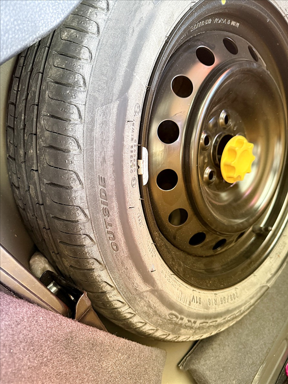 Toyota Corolla - 1.8 GLI 16V FLEX 4P AUTOMÁTICO