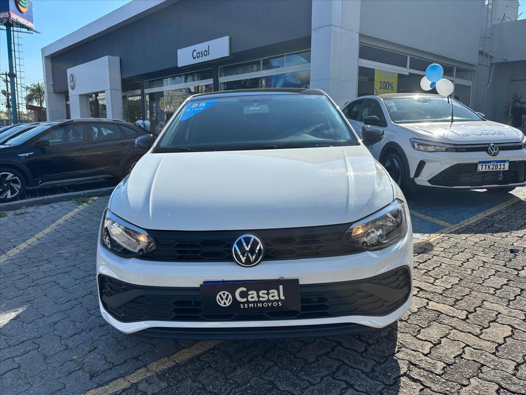 1.0 MPI ROCK IN RIO MANUAL