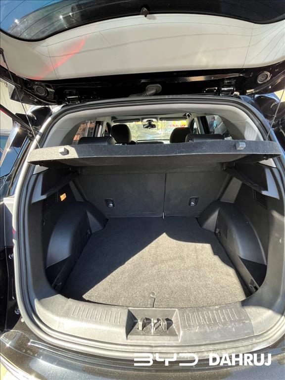 TIGGO 5X PRO 1.5 VVT TURBO iFLEX CVT10