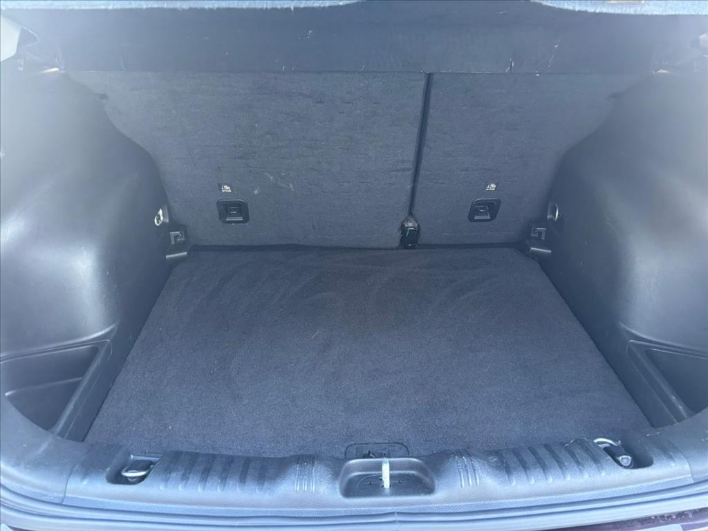 COMPASS 1.3 T270 TURBO FLEX LIMITED AT66