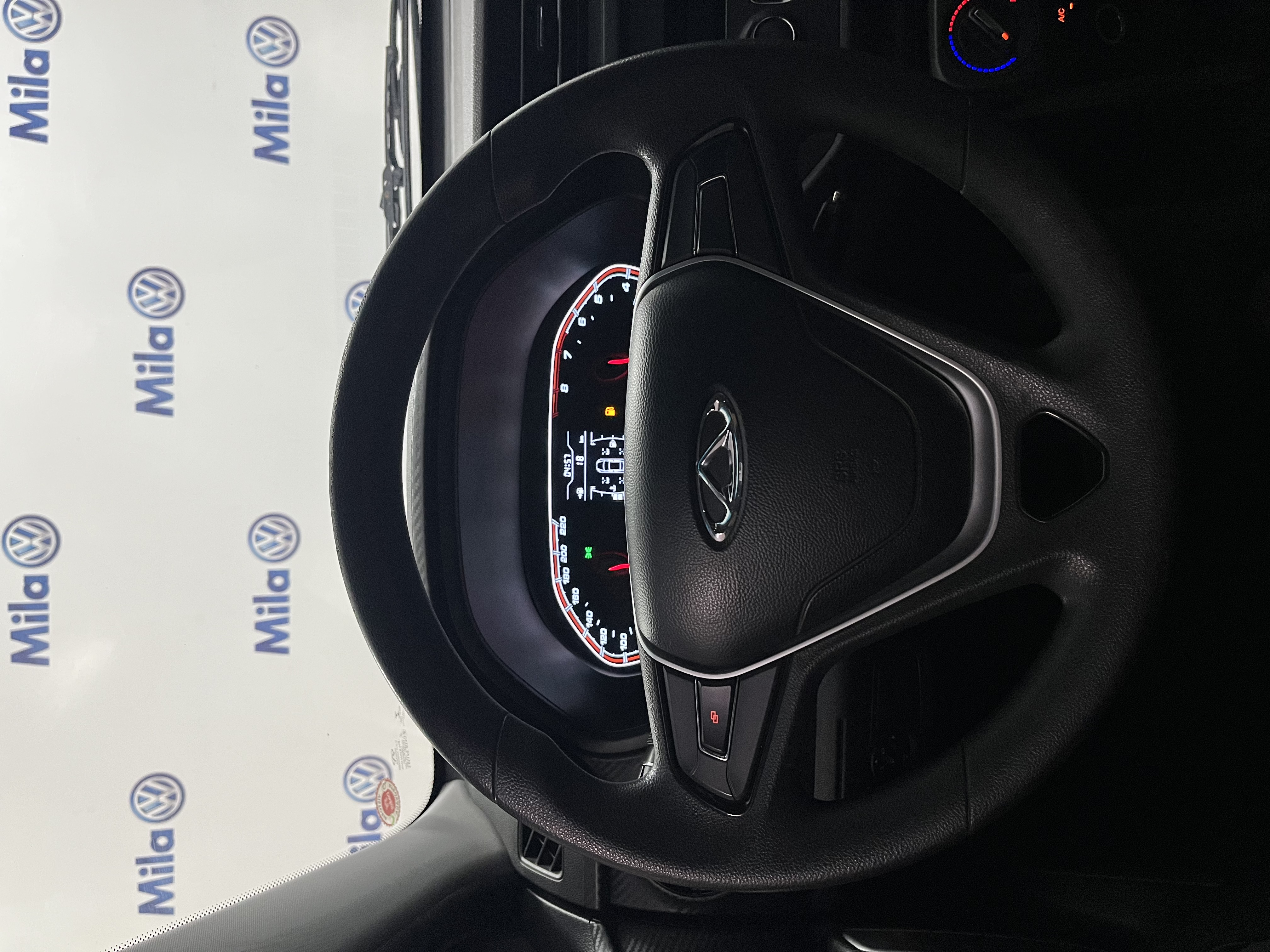 TIGGO 2 1.5 MPFI 16V FLEX LOOK 4P MANUAL8
