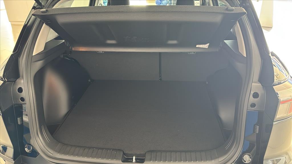 Hyundai-CRETA-1.0 TGDI FLEX ACTION AUTOMÁTICO