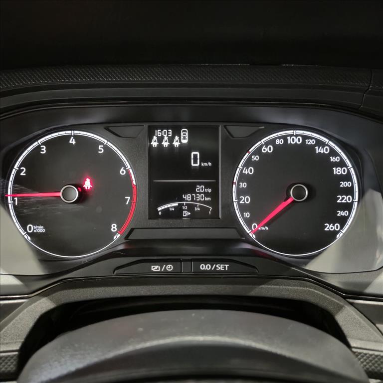 POLO 1.0 MPI MANUAL6